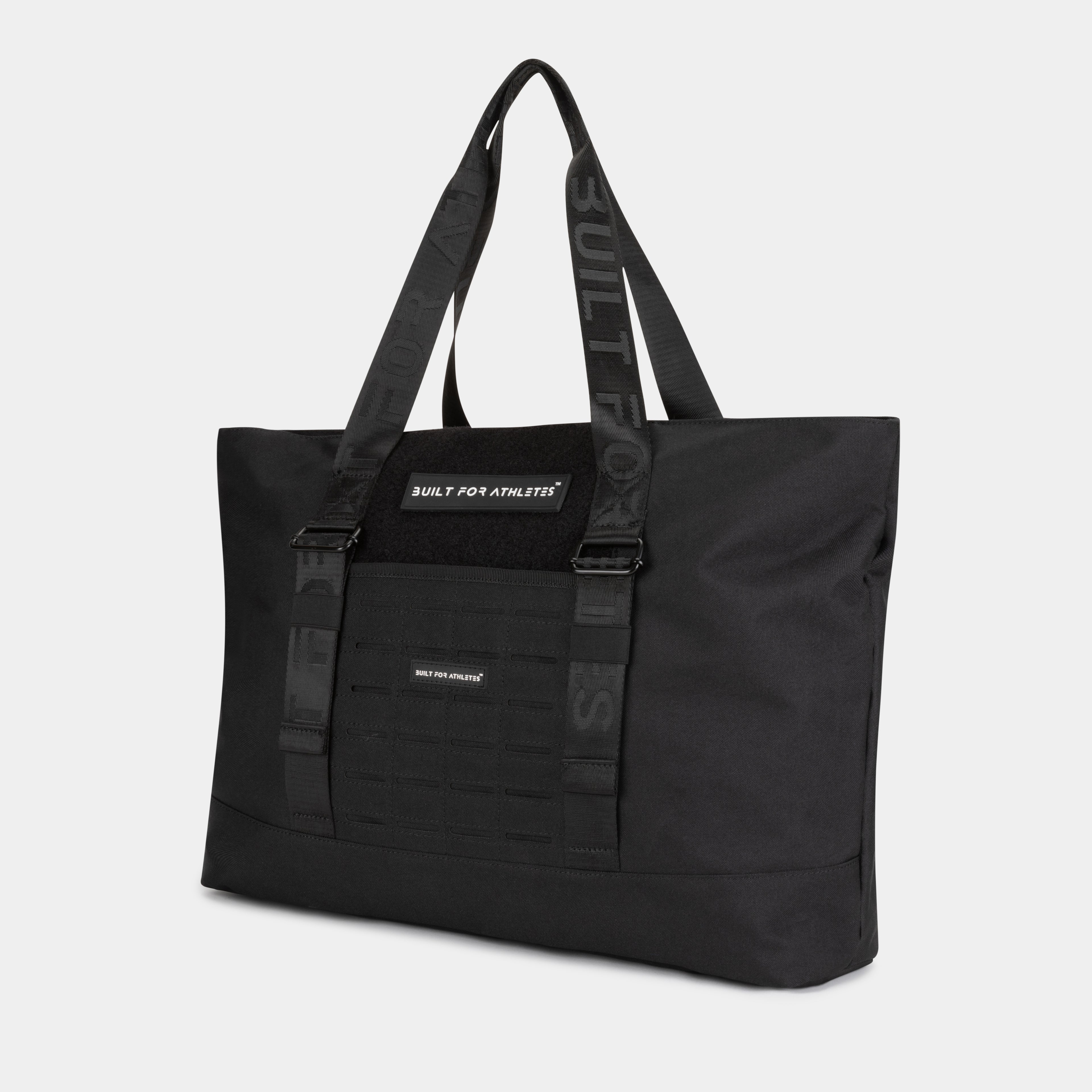 Tote Bag 20L
