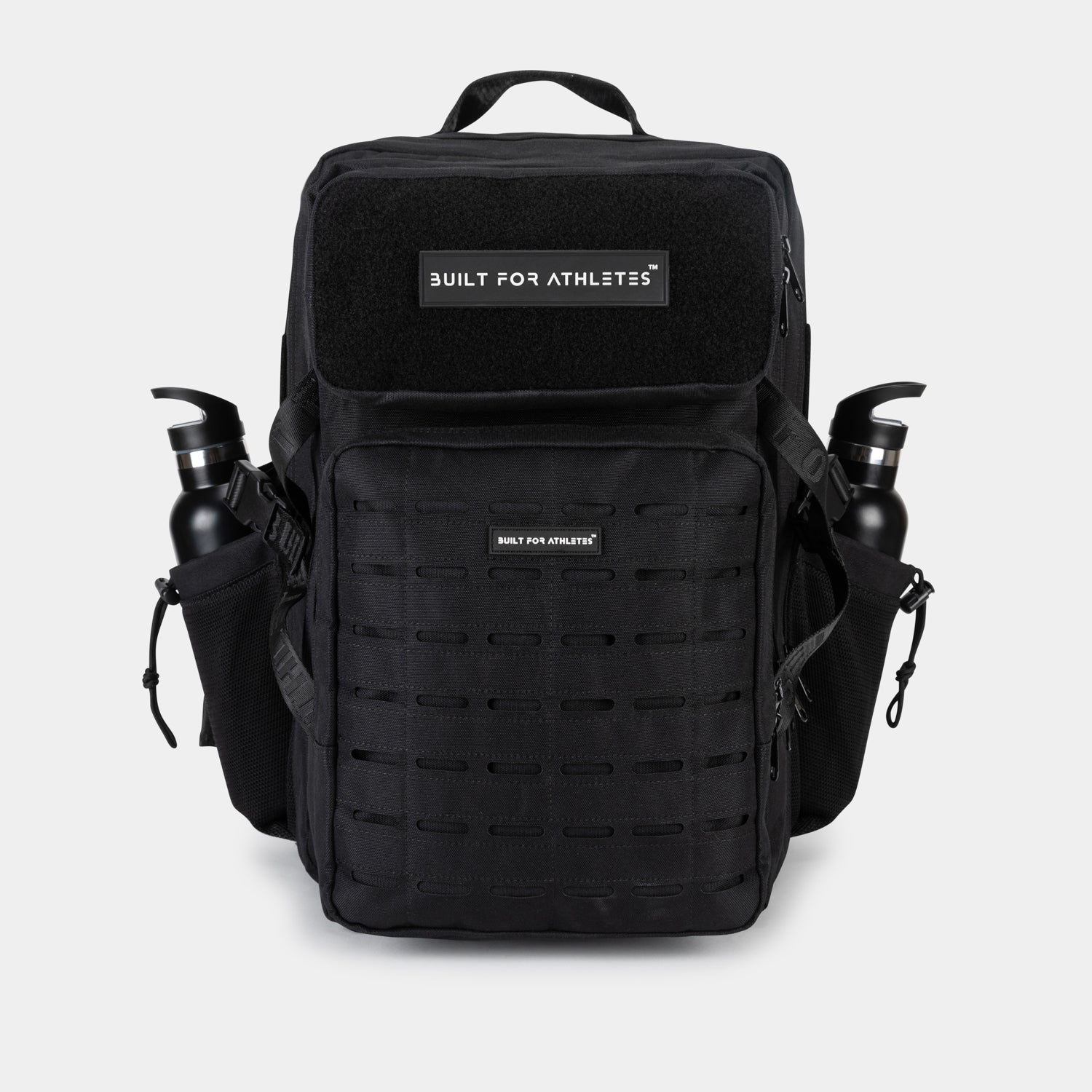 Large 45L Gym Backpack