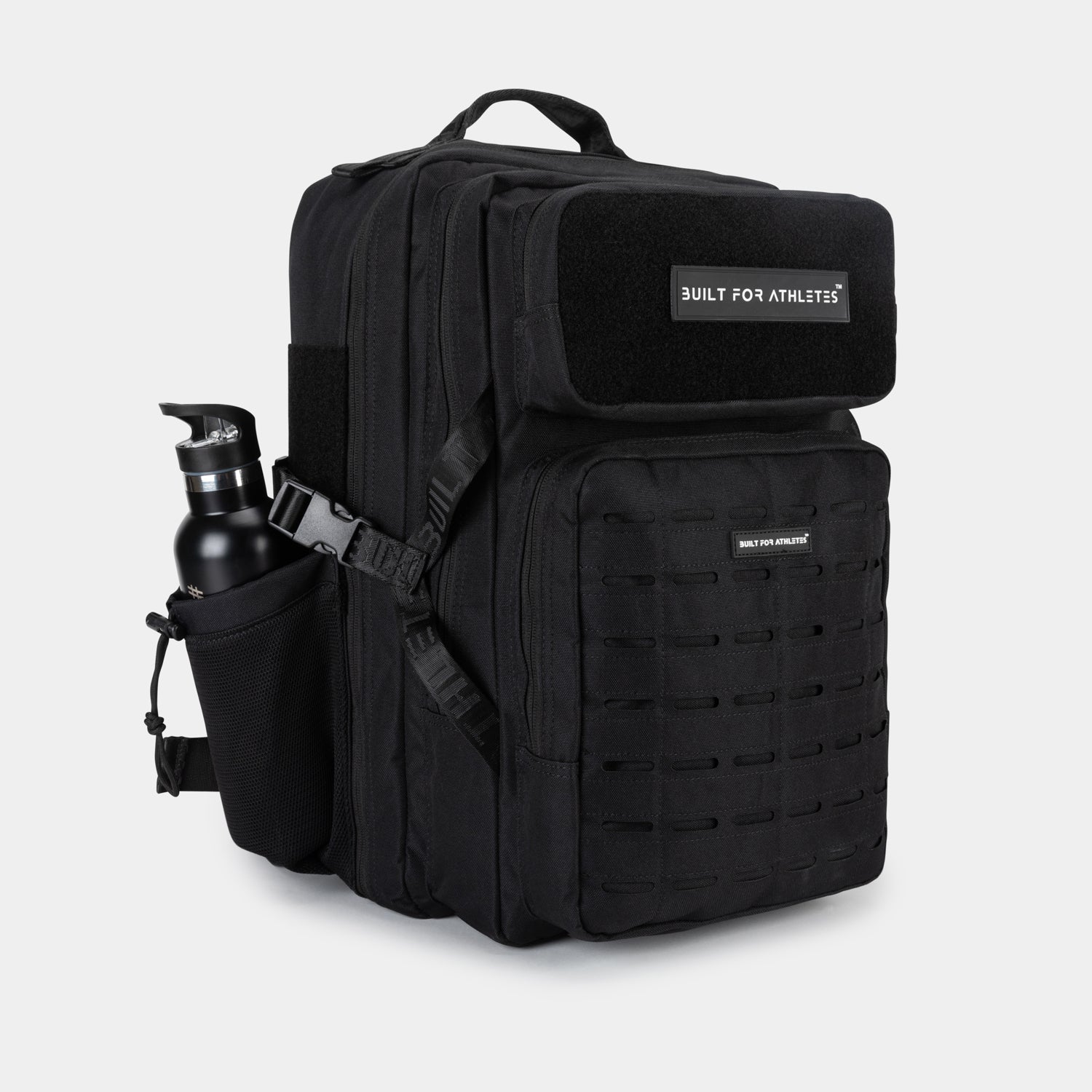 Large 45L Gym Backpack