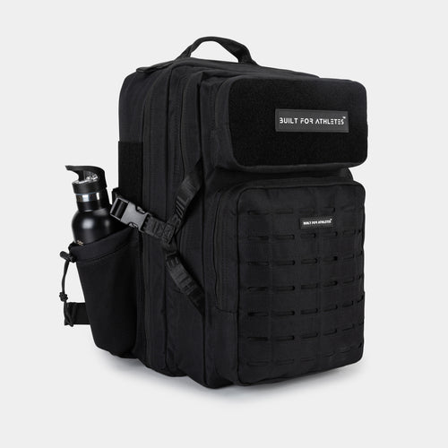 Large 45L Gym Backpack