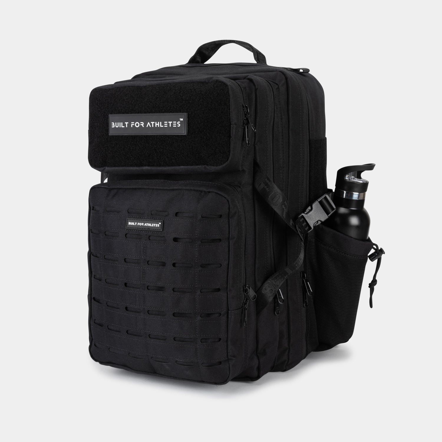 Large 45L Gym Backpack