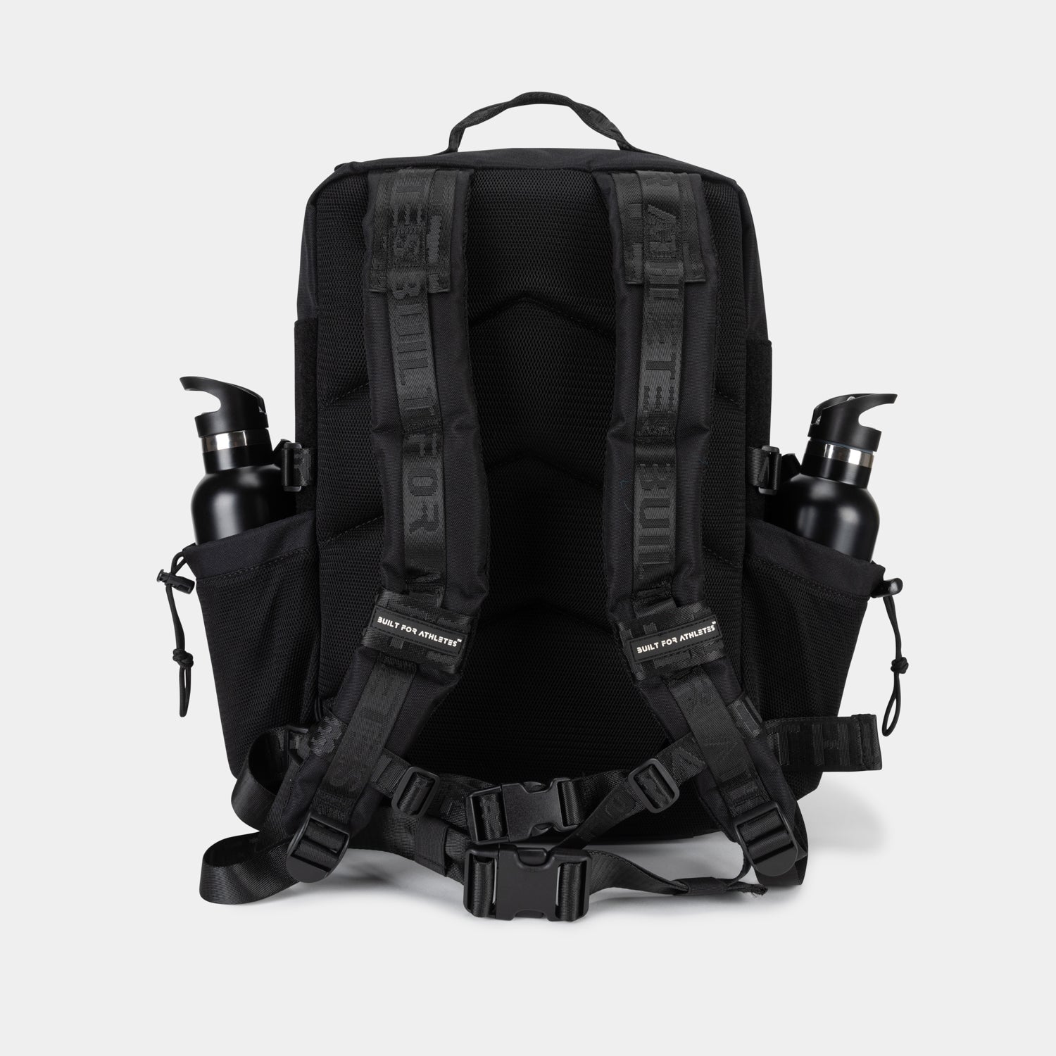Large 45L Gym Backpack