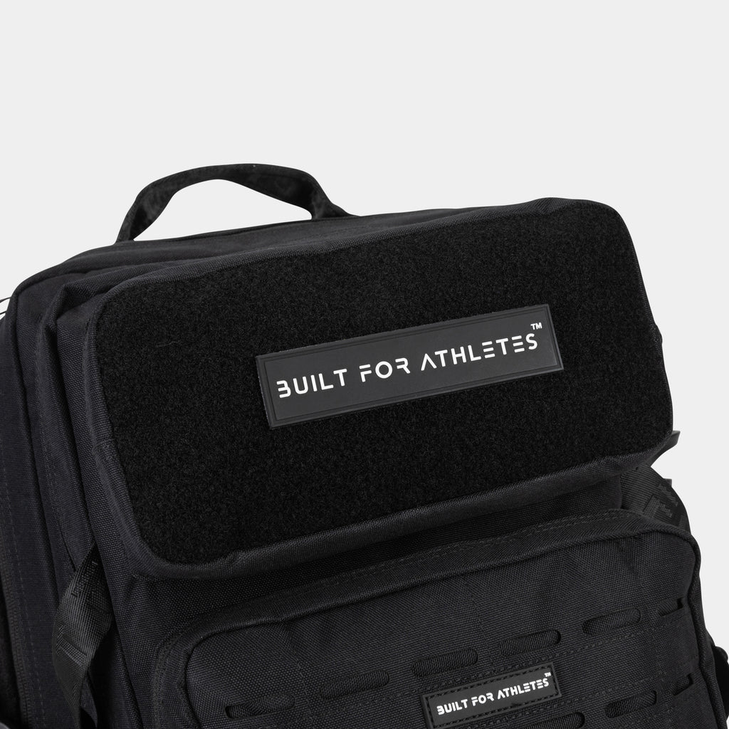 Large 45L Gym Backpack