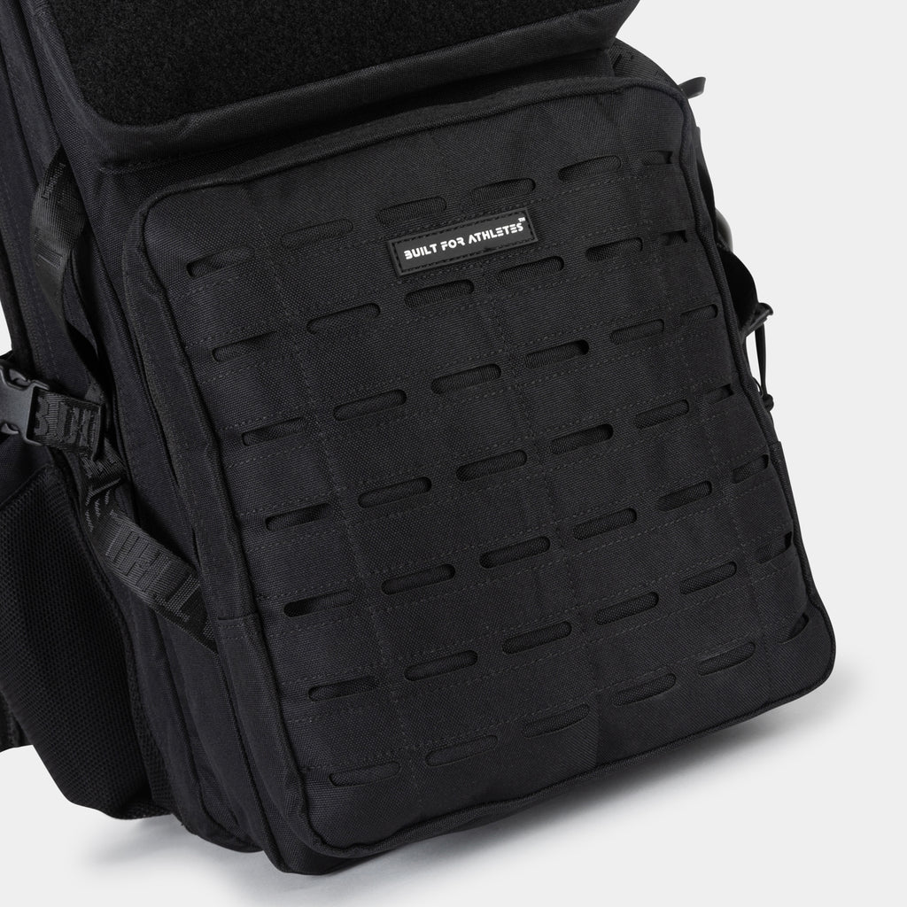 Large 45L Gym Backpack