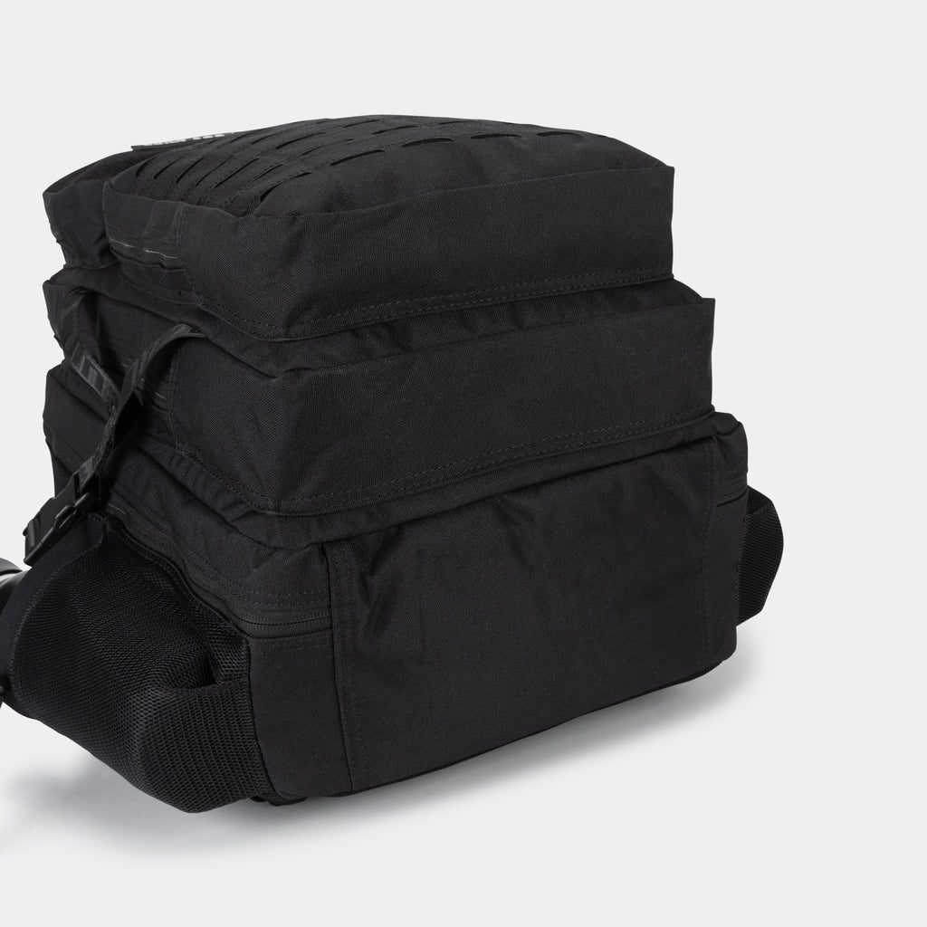 Large 45L Gym Backpack
