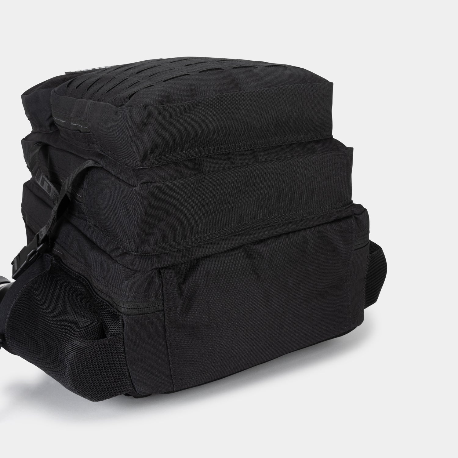 Large 45L Gym Backpack