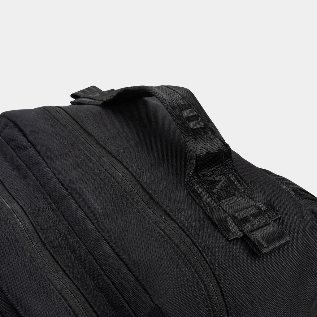 Large 45L Gym Backpack