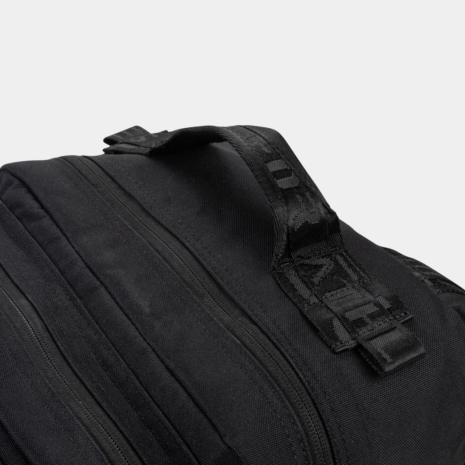 Large 45L Gym Backpack