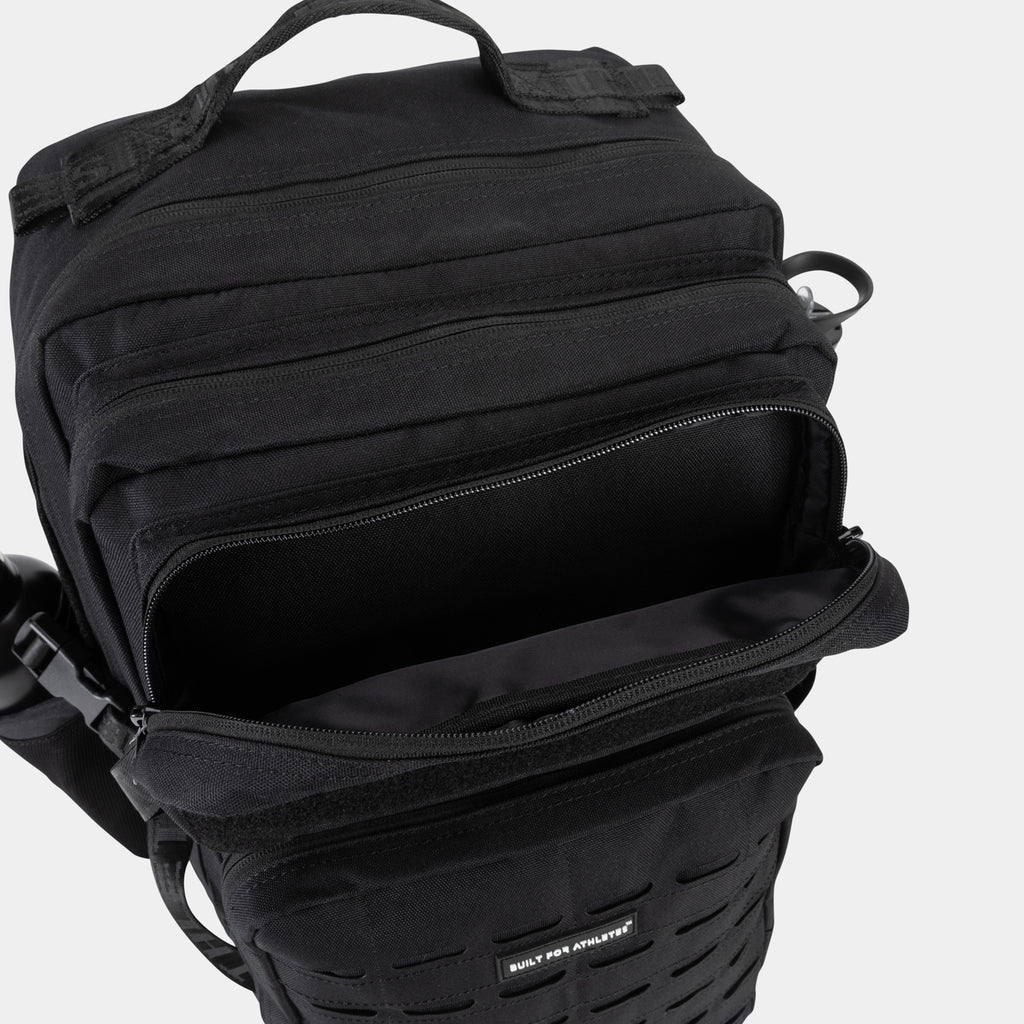 Large 45L Gym Backpack