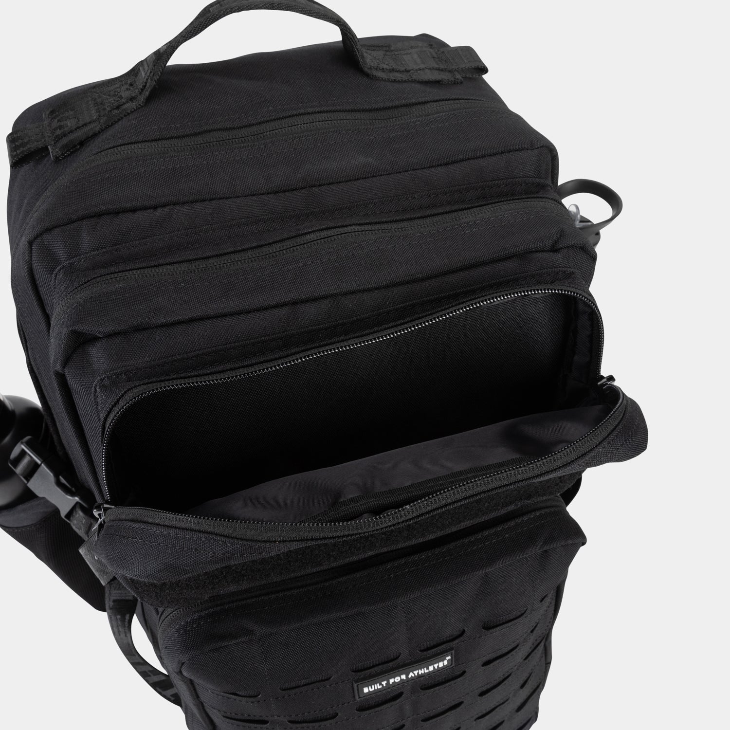Large 45L Gym Backpack
