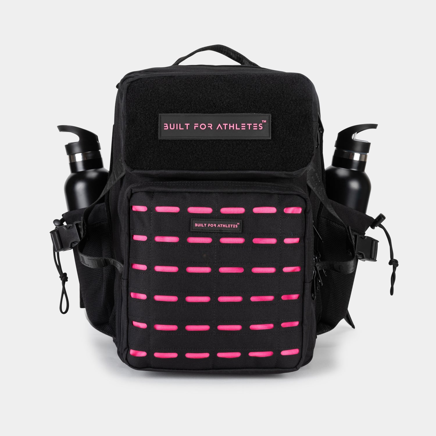 Medium 25L Gym Backpack
