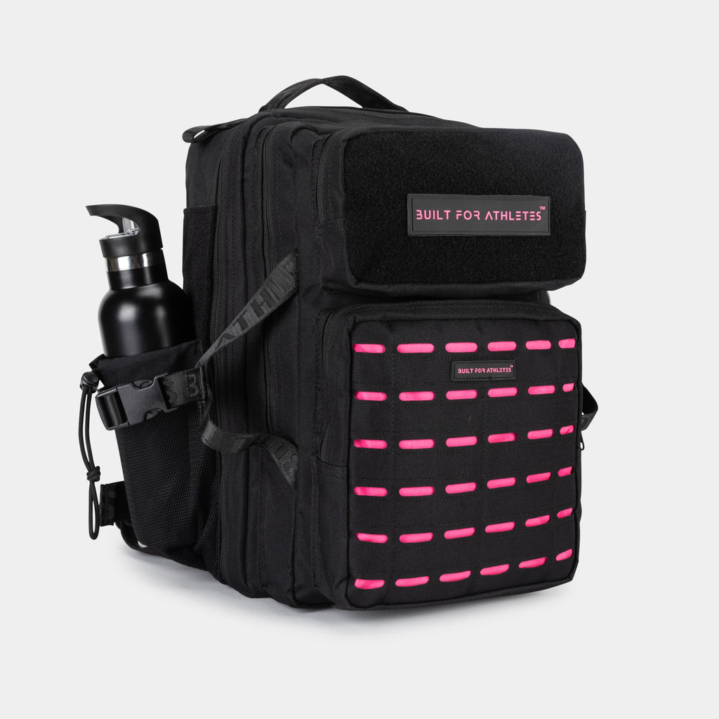Medium 25L Gym Backpack