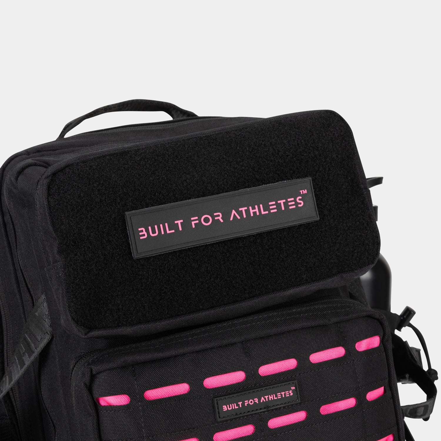 Medium 25L Gym Backpack