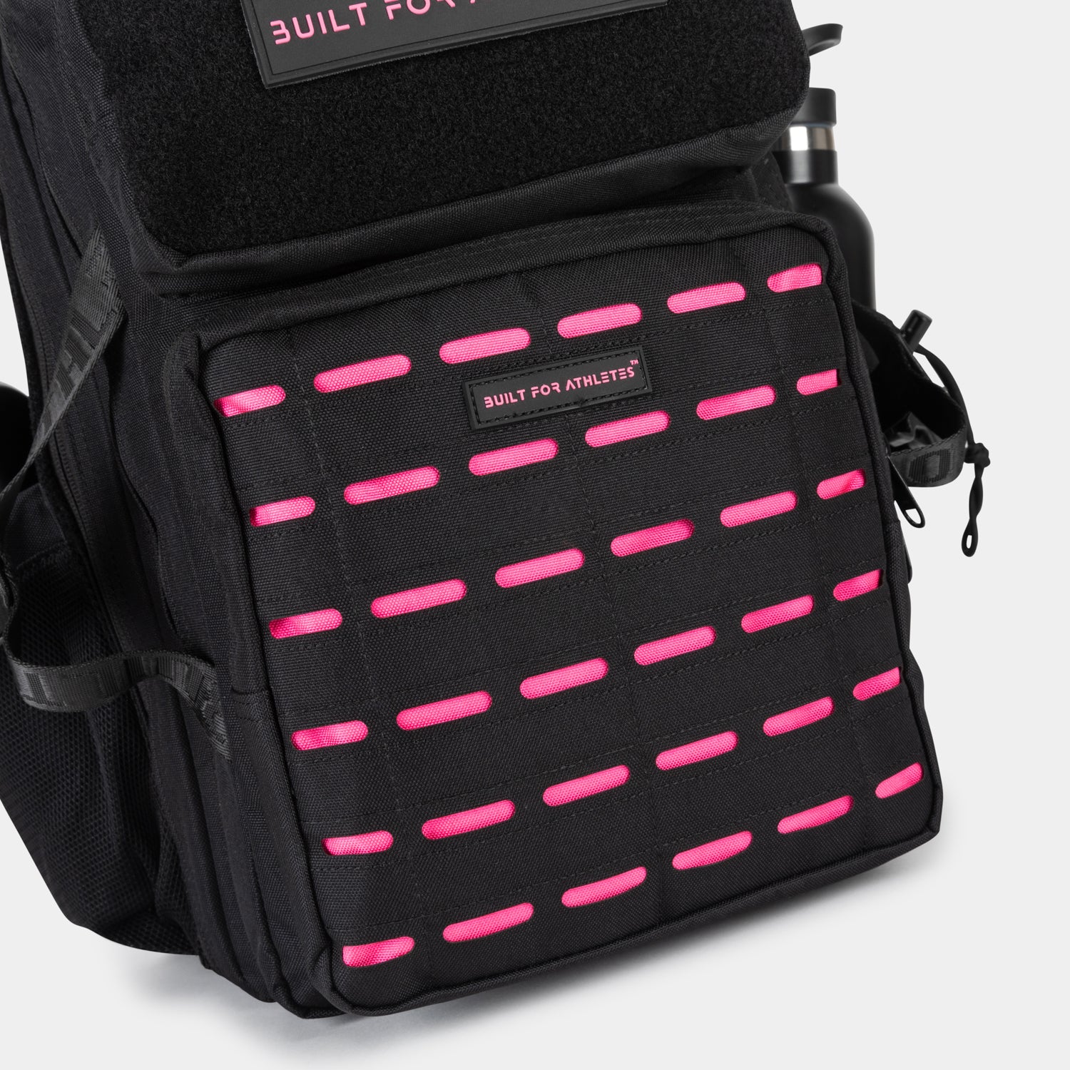 Medium 25L Gym Backpack