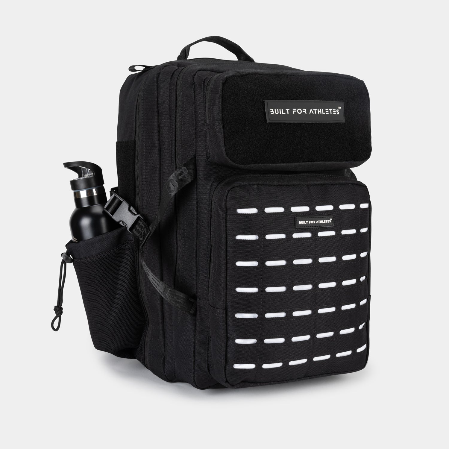 Large 45L Gym Backpack