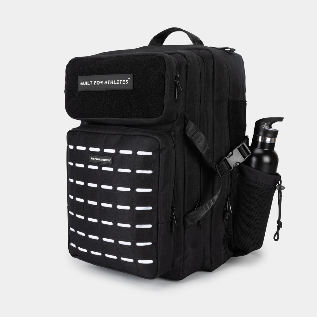 Large 45L Gym Backpack