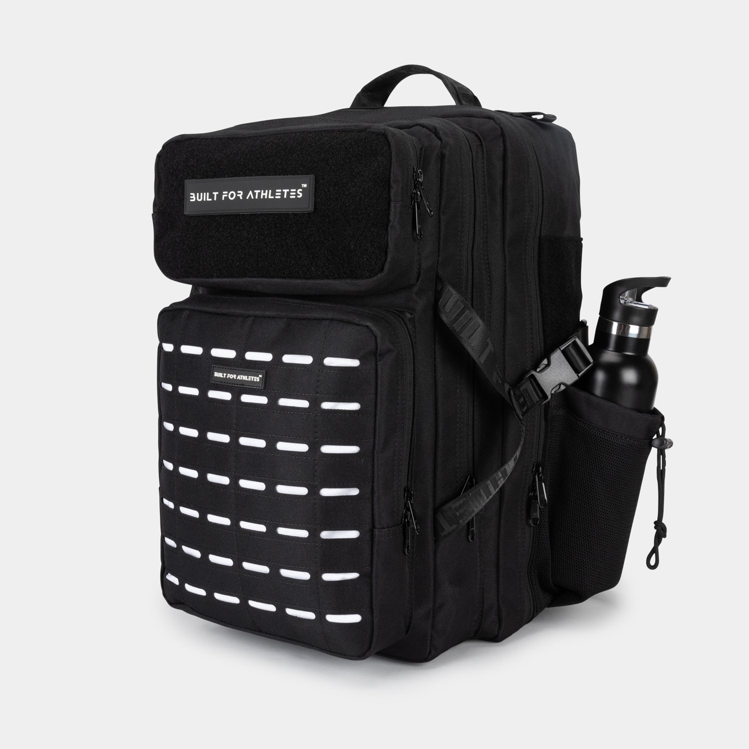 Large 45L Gym Backpack