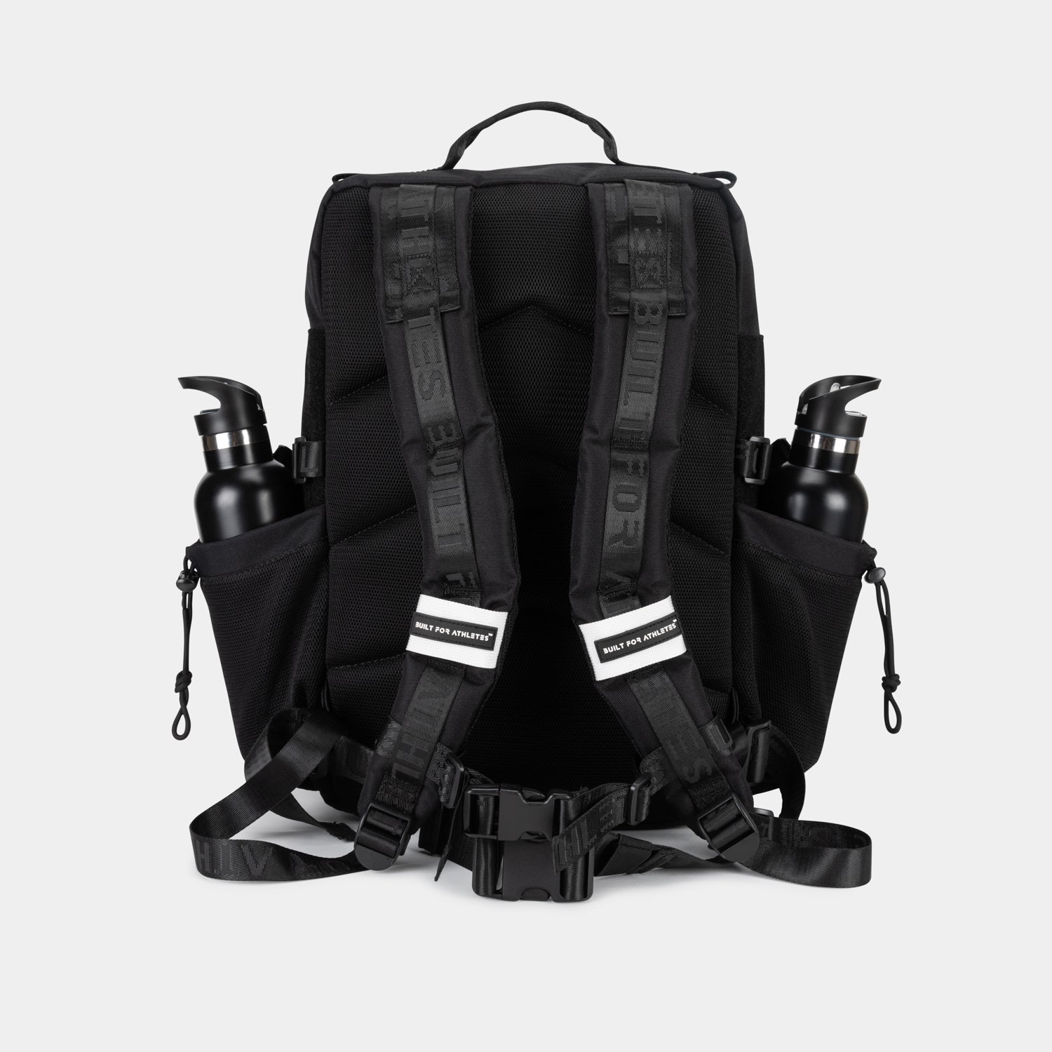 Large 45L Gym Backpack