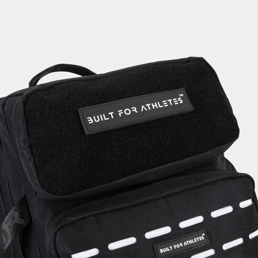 Large 45L Gym Backpack