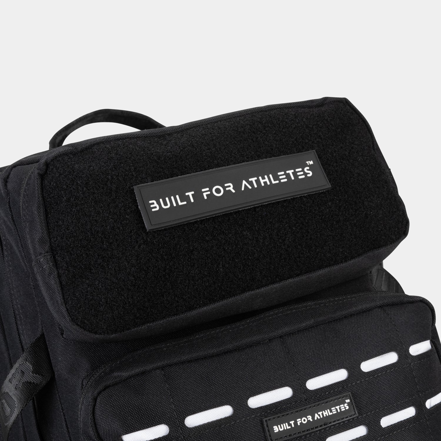 Large 45L Gym Backpack