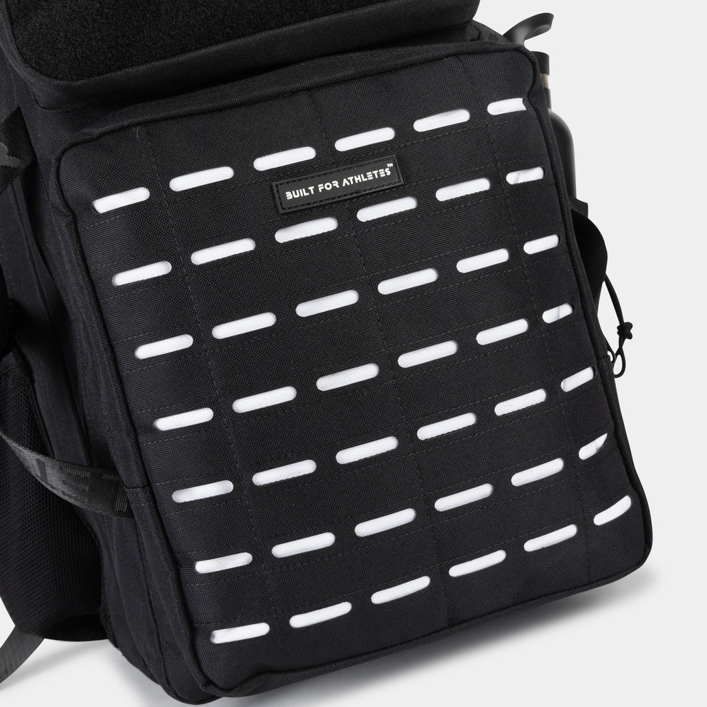 Large 45L Gym Backpack