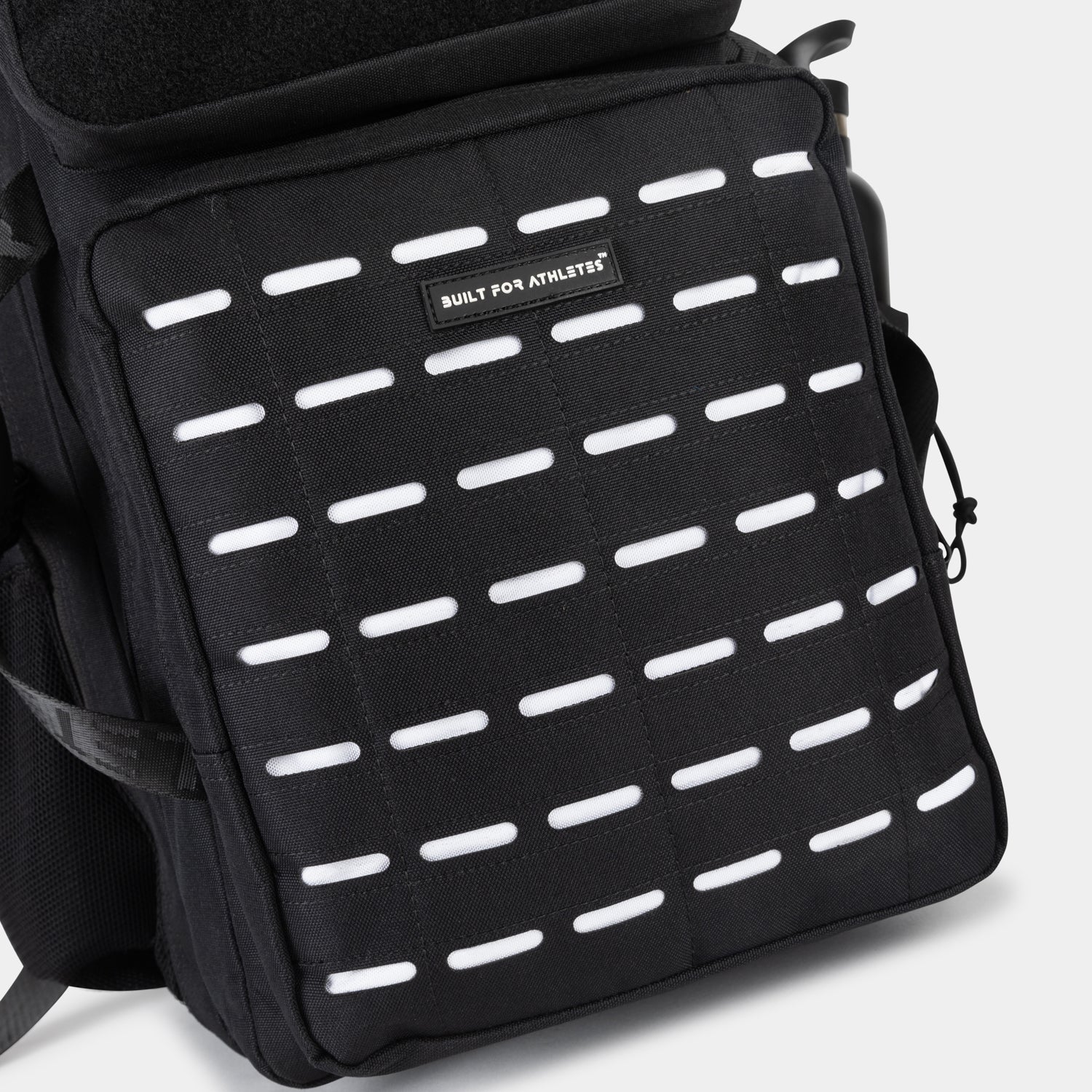 Large 45L Gym Backpack