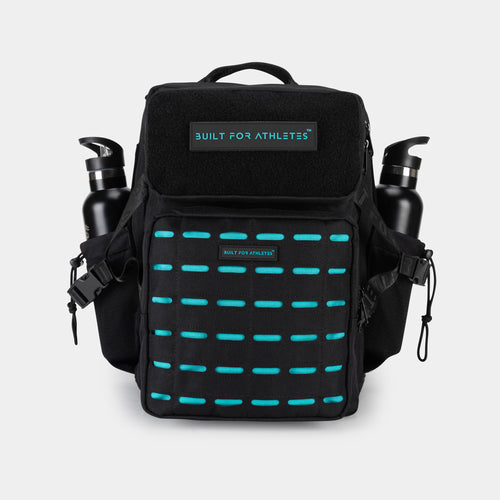 Hero Backpack Compact