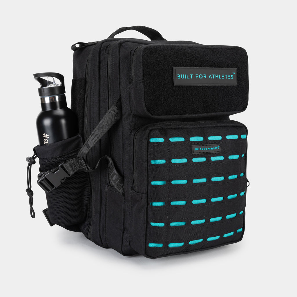 Medium 25L Gym Backpack