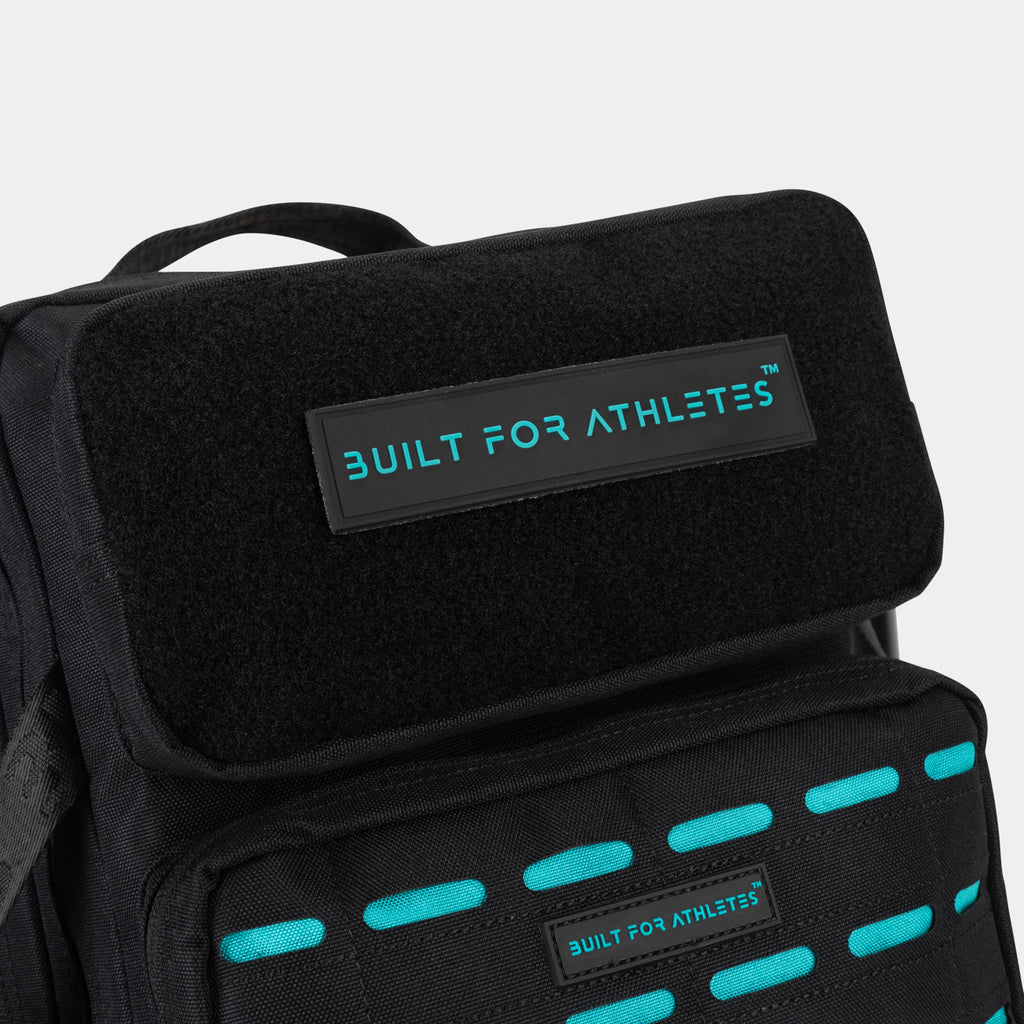 Medium 25L Gym Backpack