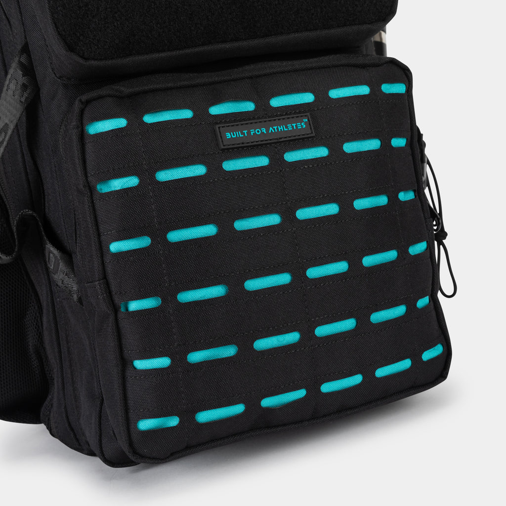 Medium 25L Gym Backpack