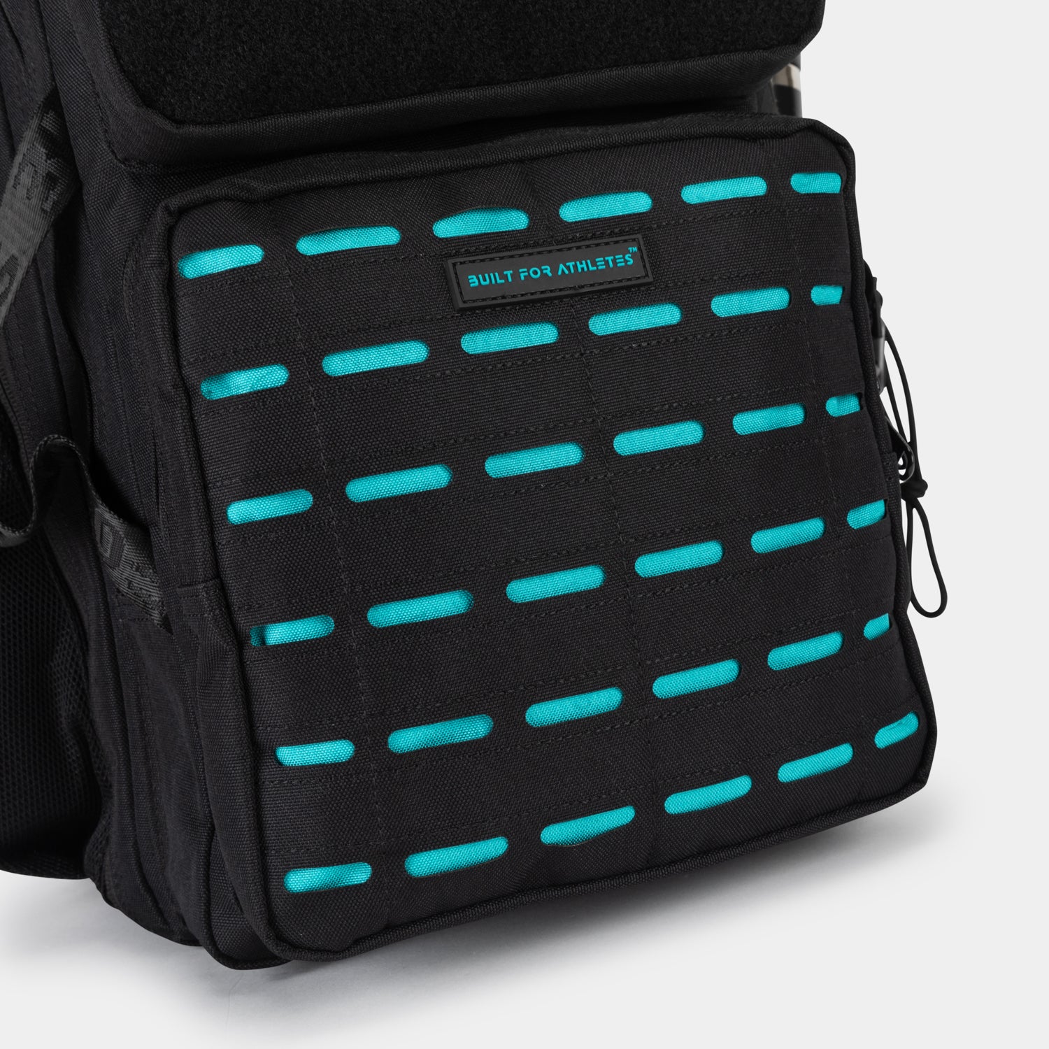 Medium 25L Gym Backpack