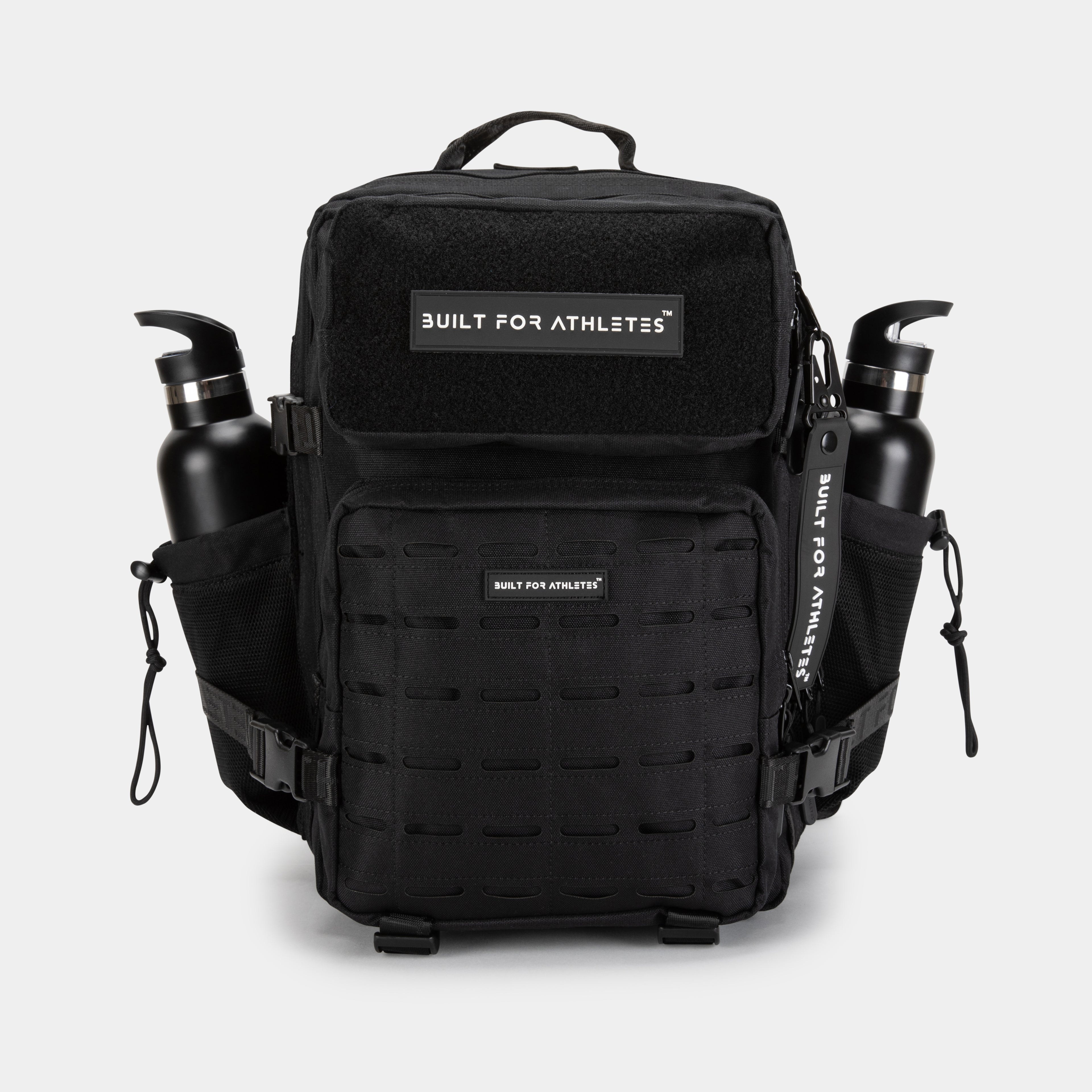 Medium 25L Gym Backpack