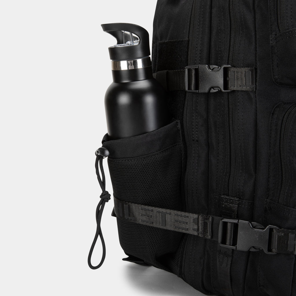 Medium 25L Gym Backpack