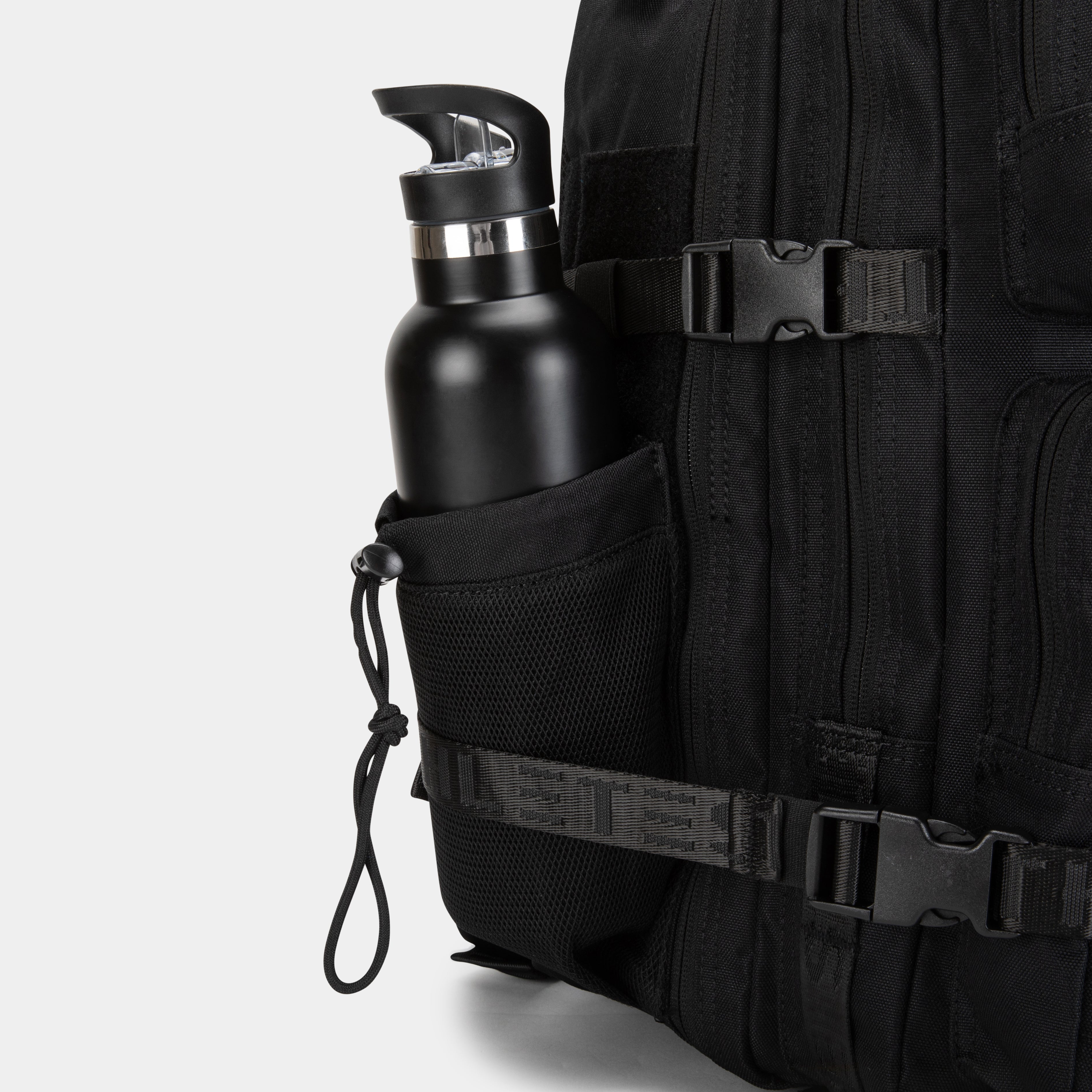 Medium 25L Gym Backpack