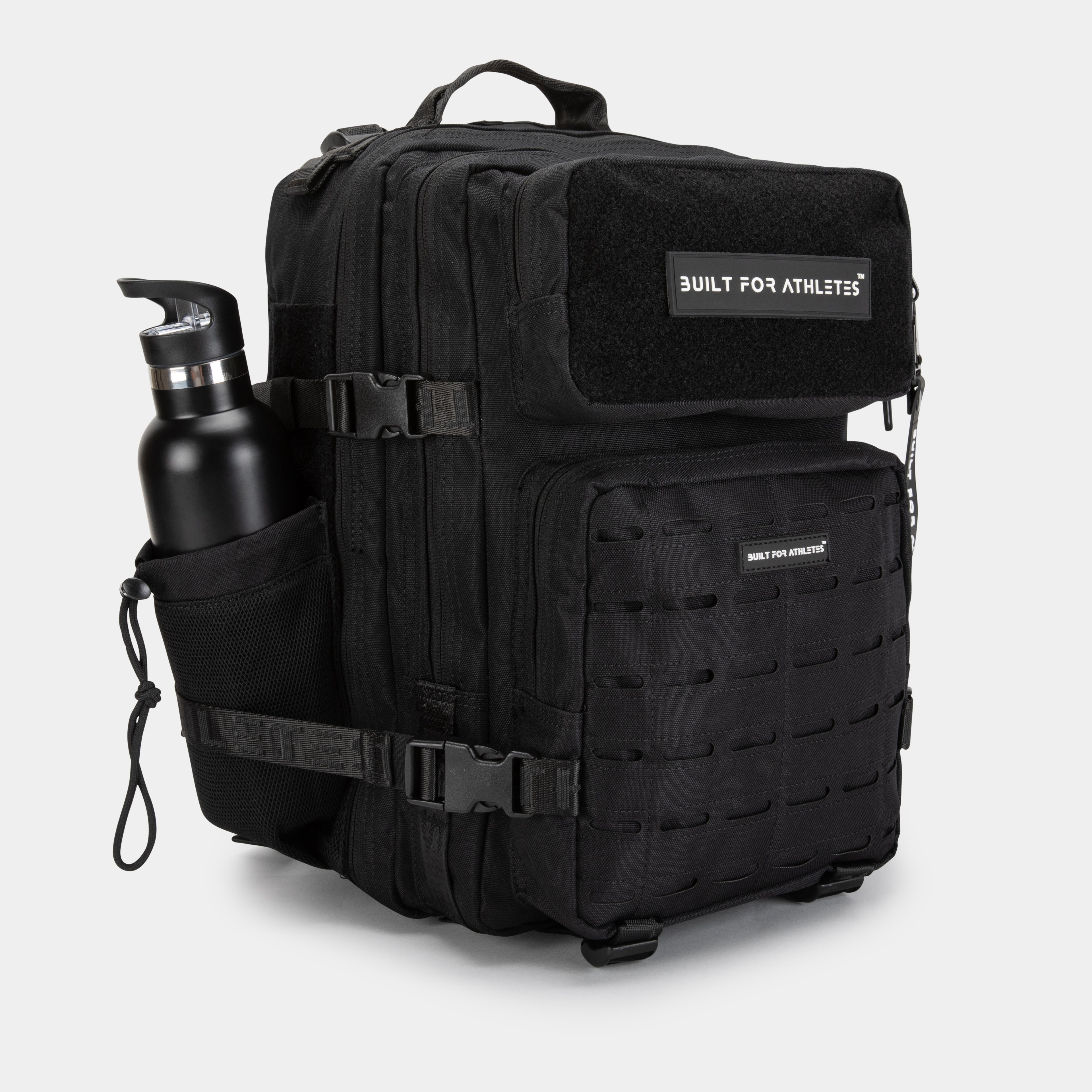 Medium 25L Gym Backpack