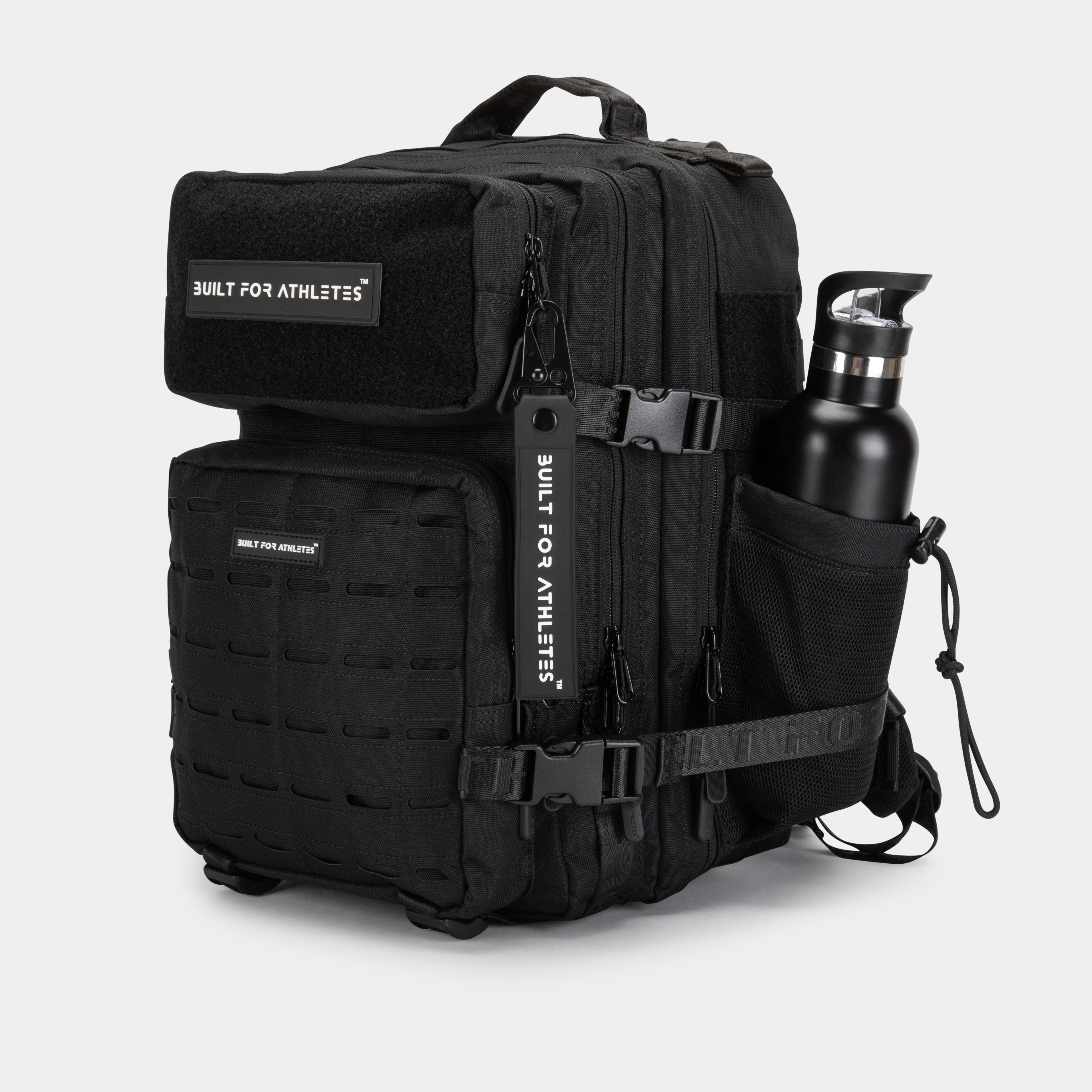 Medium 25L Gym Backpack