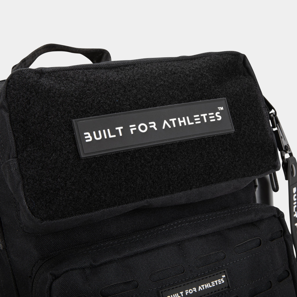 Medium 25L Gym Backpack