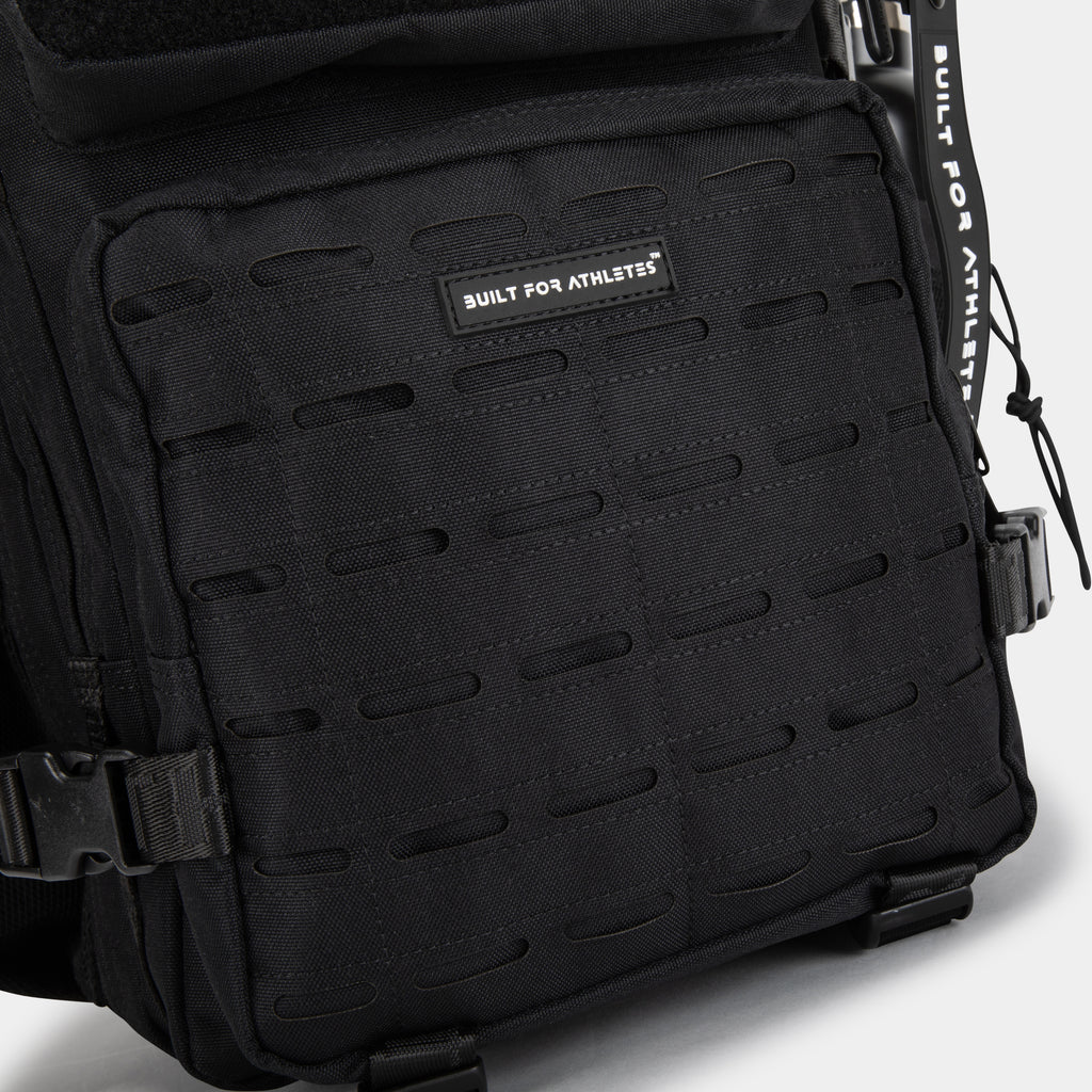 Medium 25L Gym Backpack