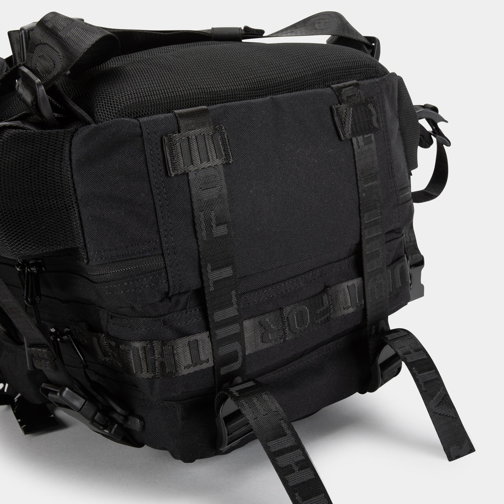 Medium 25L Gym Backpack