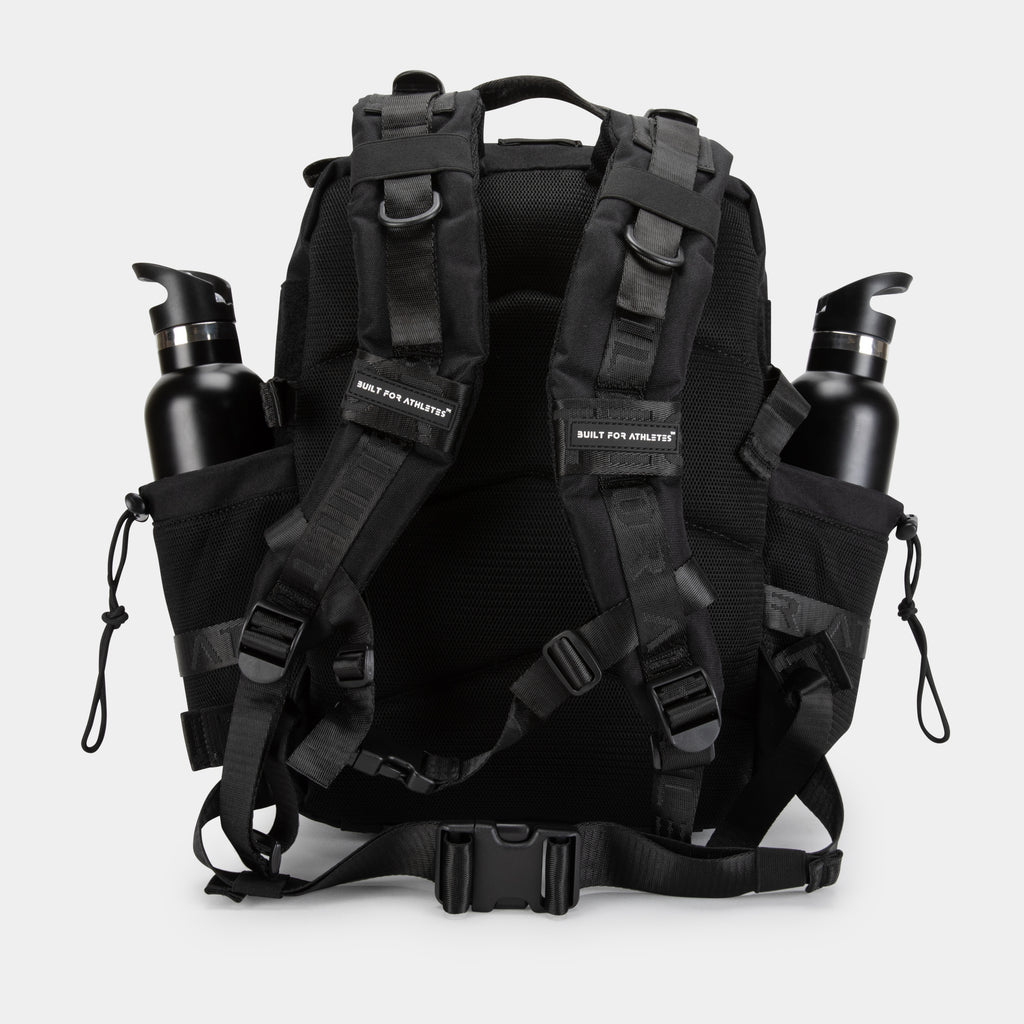 Medium 25L Gym Backpack