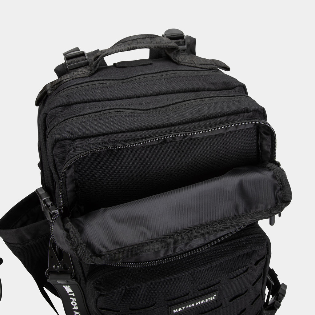 Medium 25L Gym Backpack