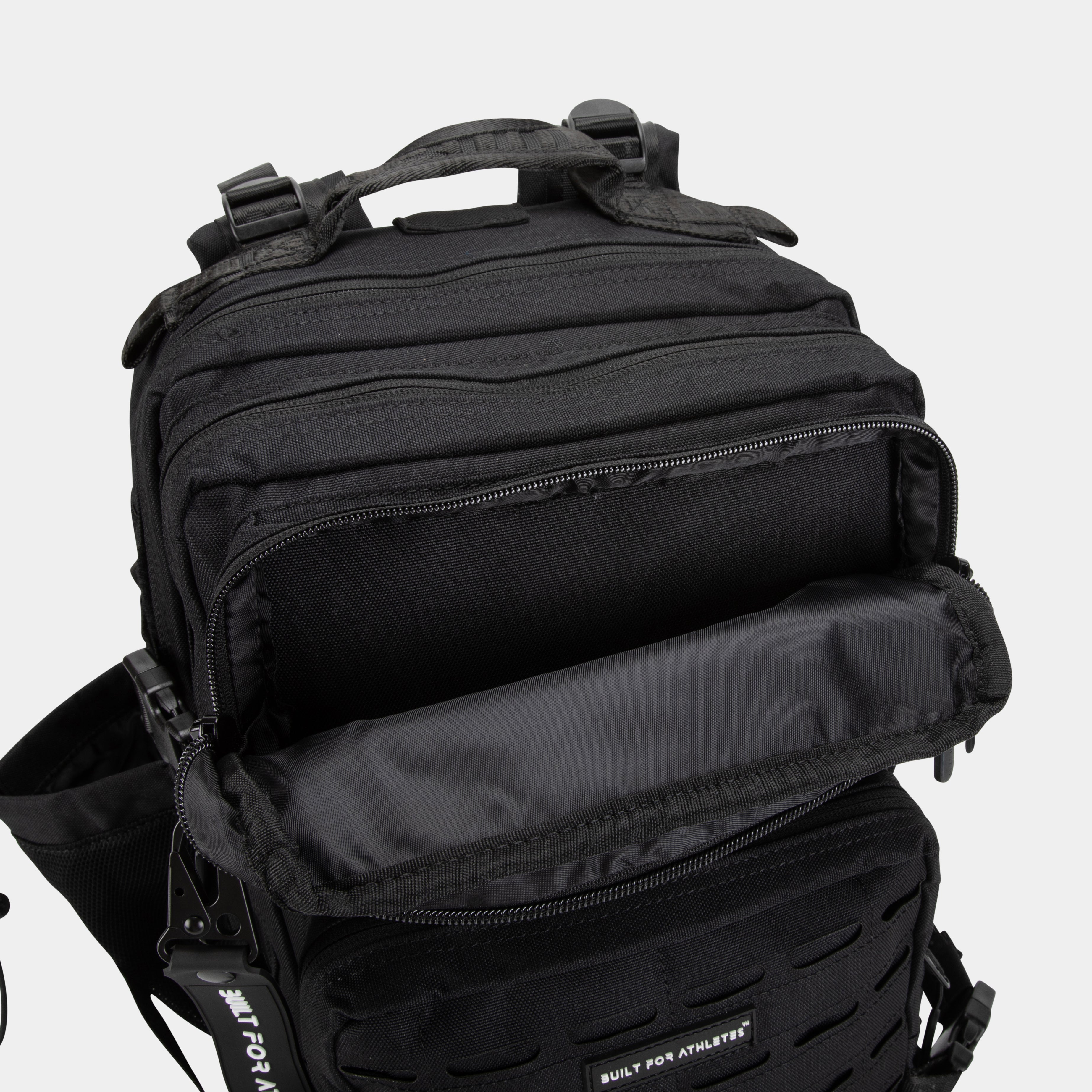 Medium 25L Gym Backpack