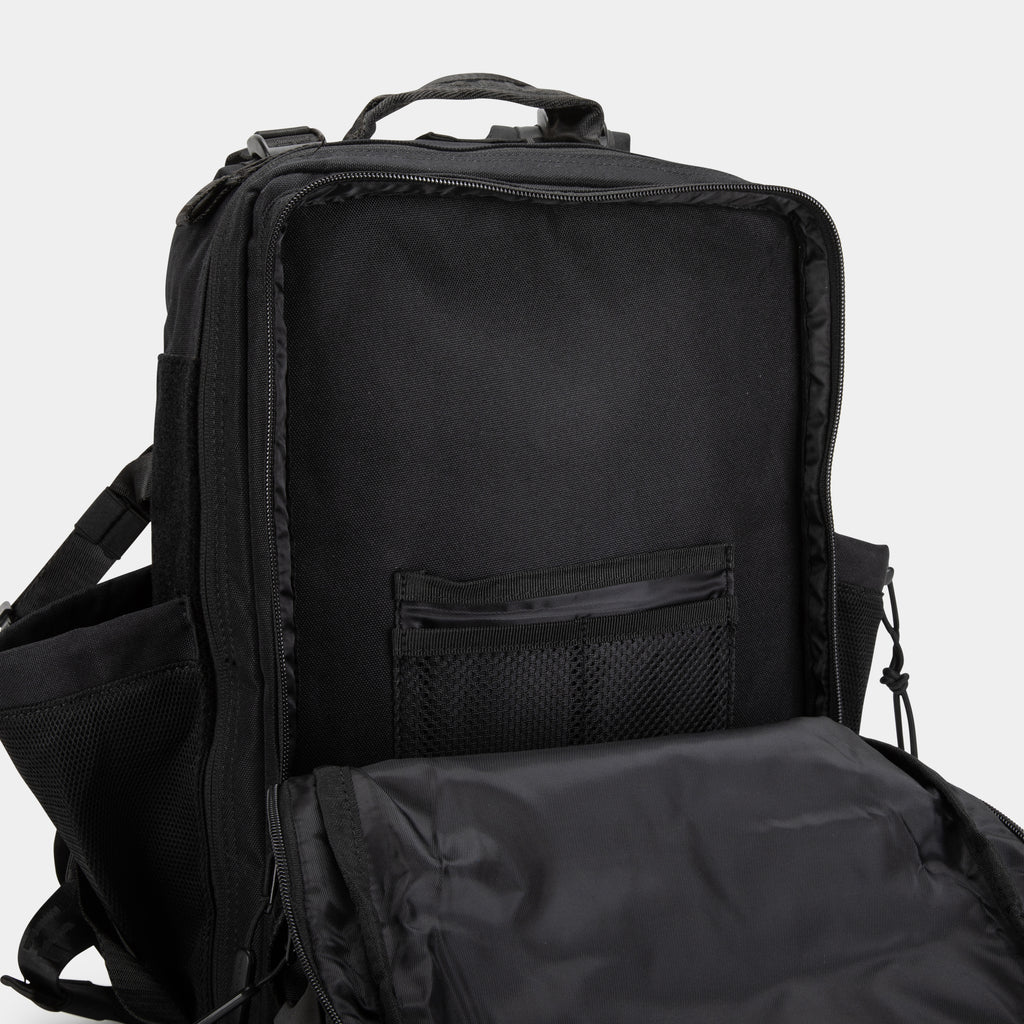 Medium 25L Gym Backpack