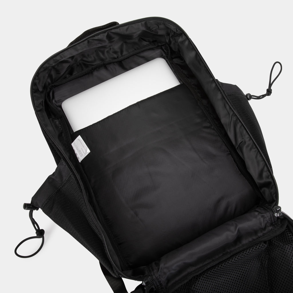 Medium 25L Gym Backpack