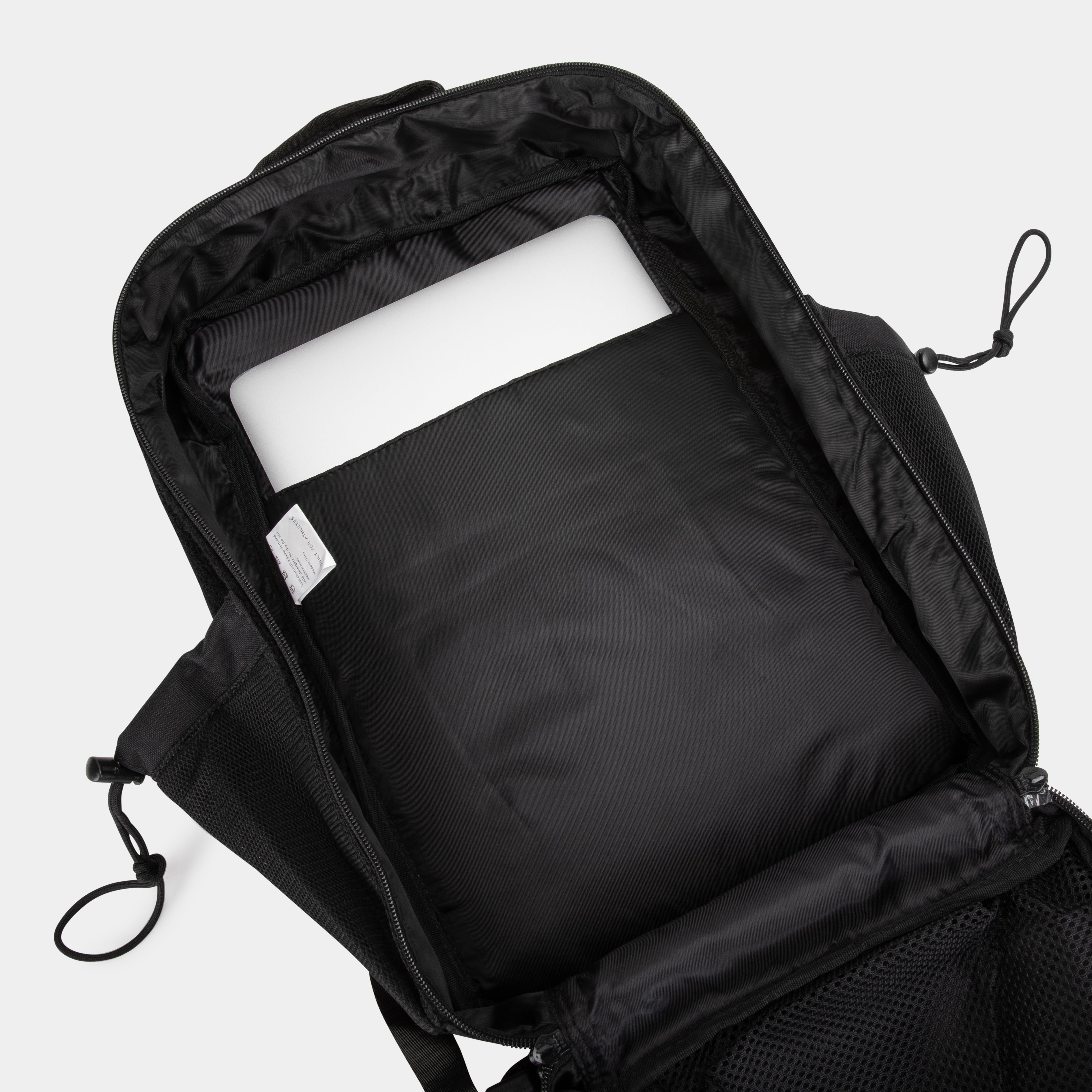 Medium 25L Gym Backpack
