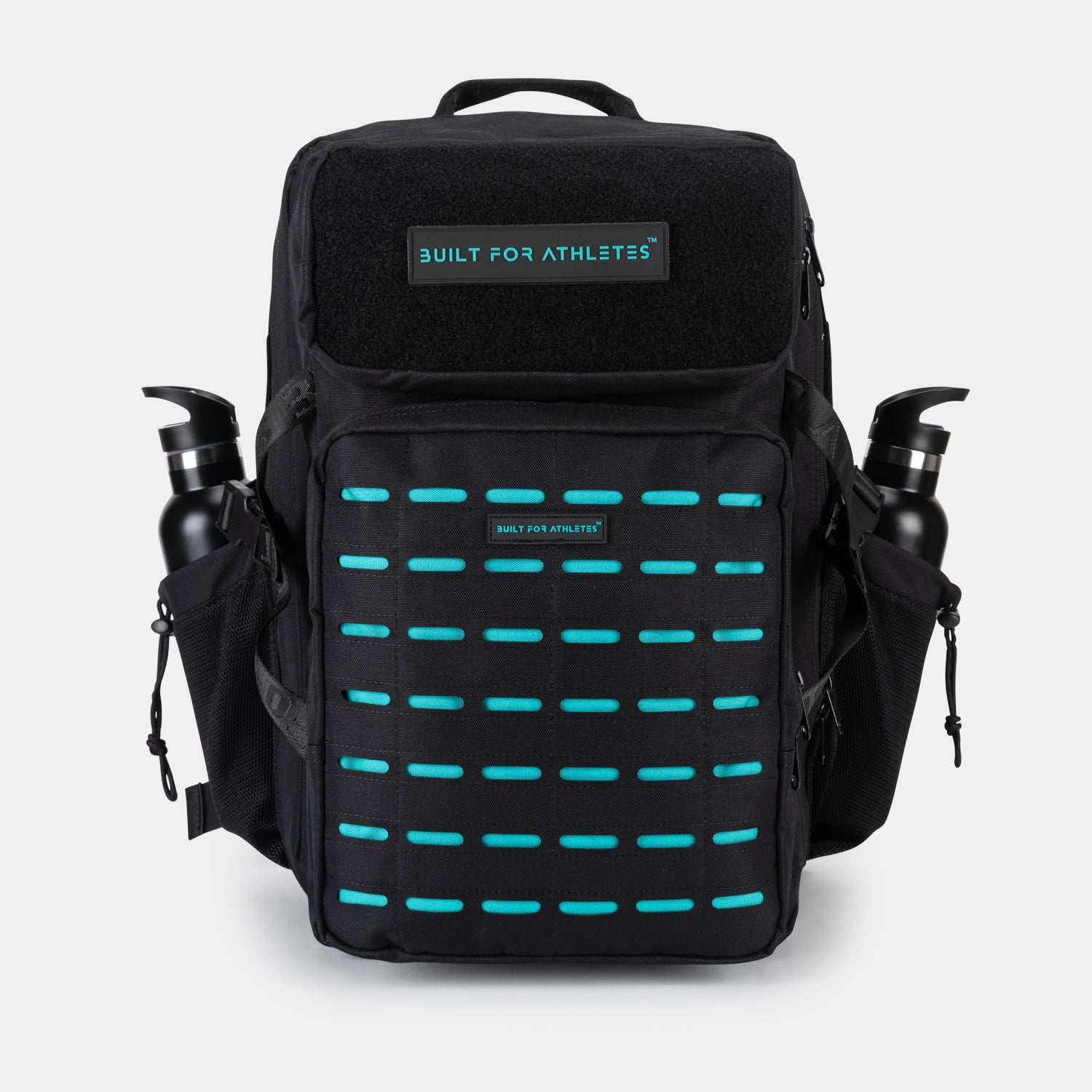 Large 45L Gym Backpack