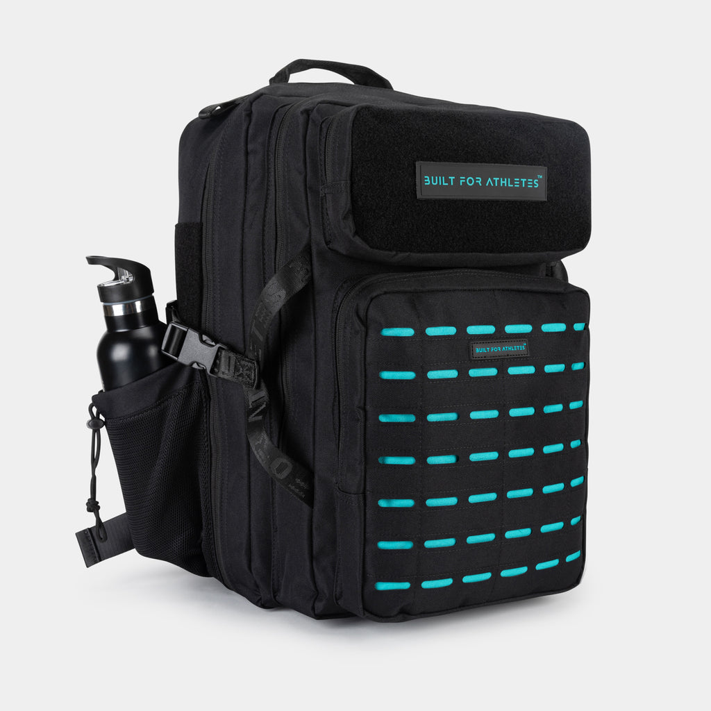 Large 45L Gym Backpack