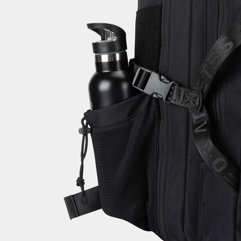 Large 45L Gym Backpack