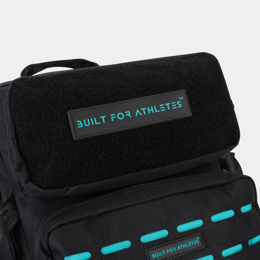 Large 45L Gym Backpack
