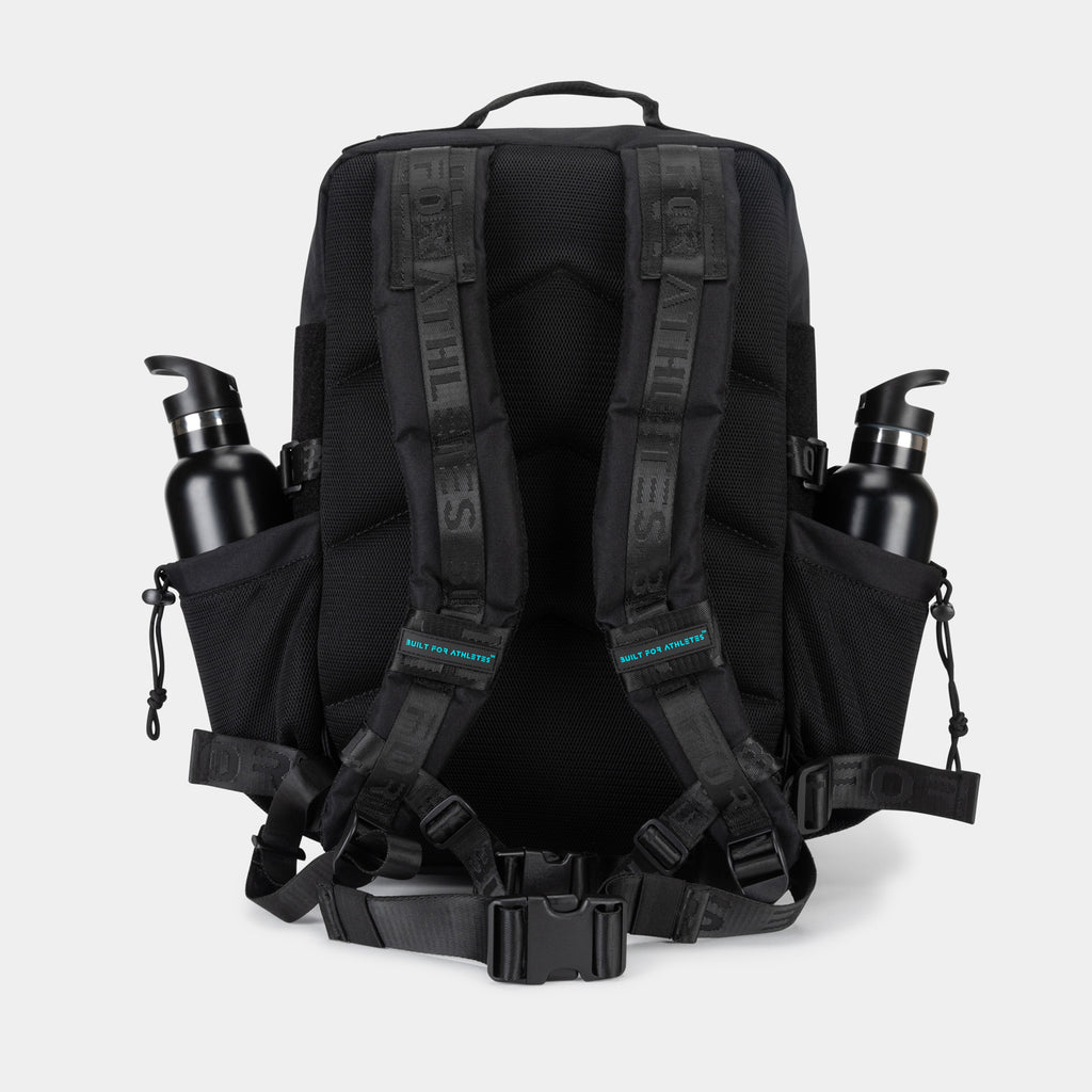 Large 45L Gym Backpack